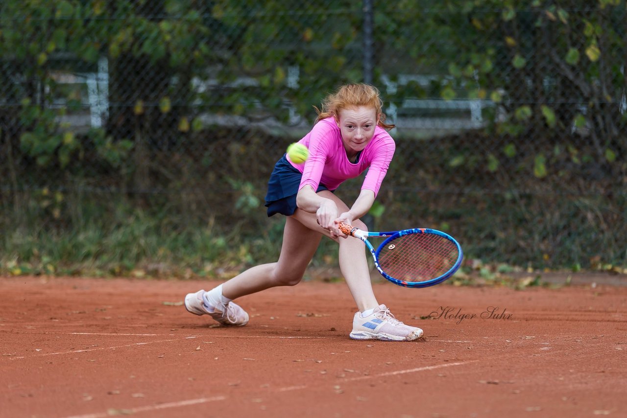 Bild 119 - Prisdorfer Sommercup